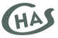 Mr Peter Durham, Contracts Manager at Property Repair said: �We are absolutely delighted to have been awarded CHAS accreditation. Working with a range of clients both in the Insurance and Private sectors, being CHAS accredited gives our customers peace of mind that we meet the regulated health and safety guidelines and we have the ability, experience and resources to carry out the work assigned both safely and effectively.�